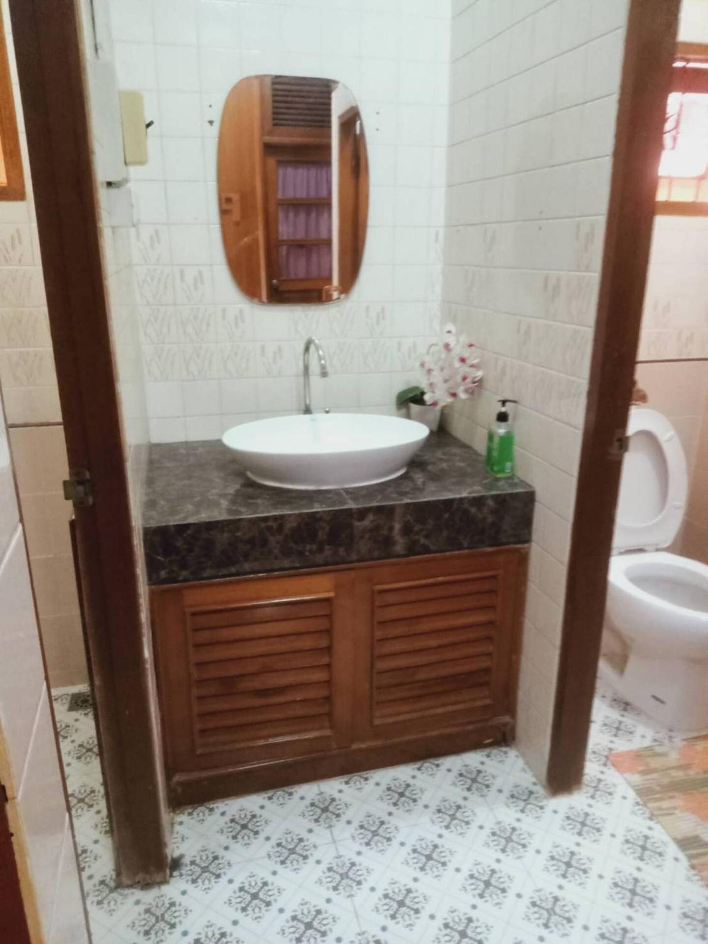 Atelier 36 Hotel Chiang Mai Ngoại thất bức ảnh