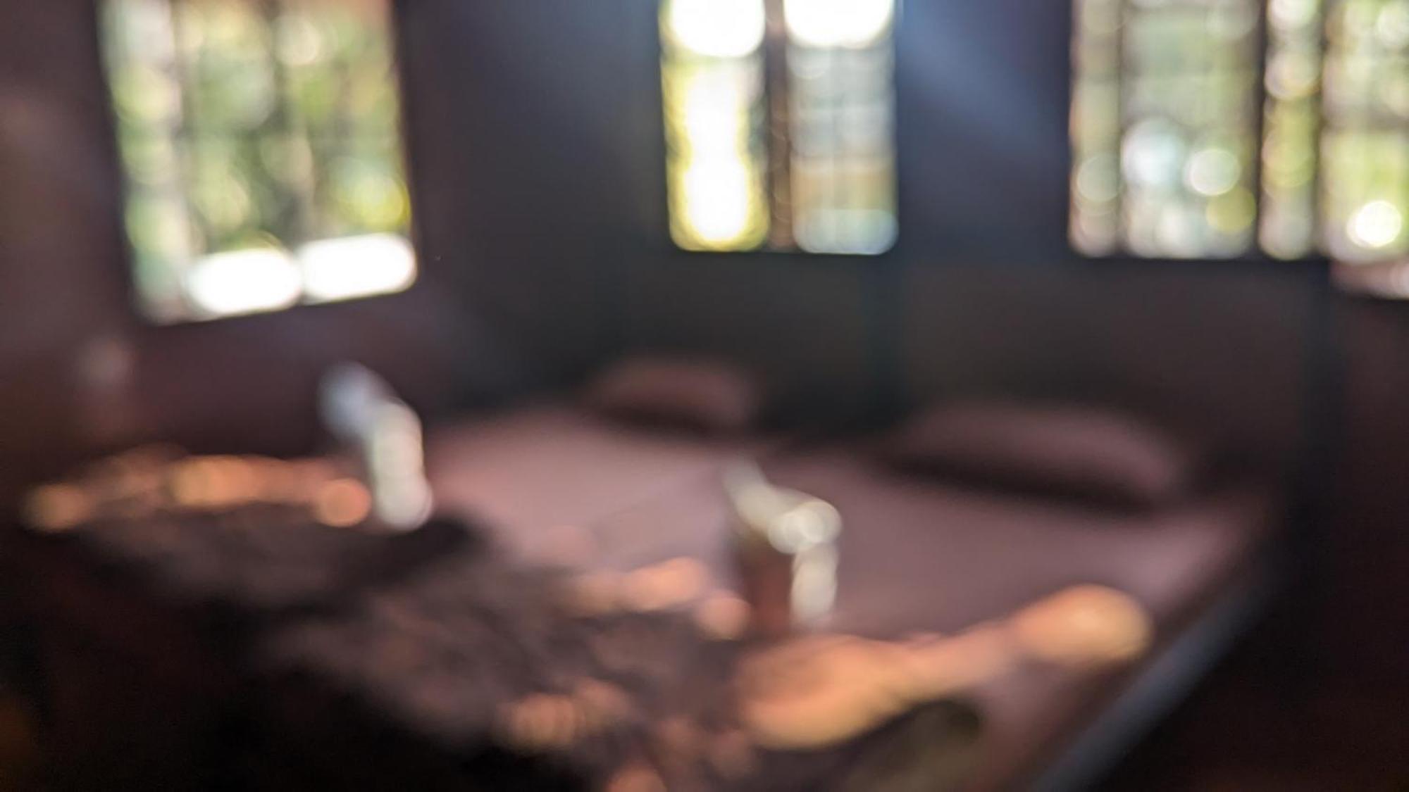 Atelier 36 Hotel Chiang Mai Ngoại thất bức ảnh