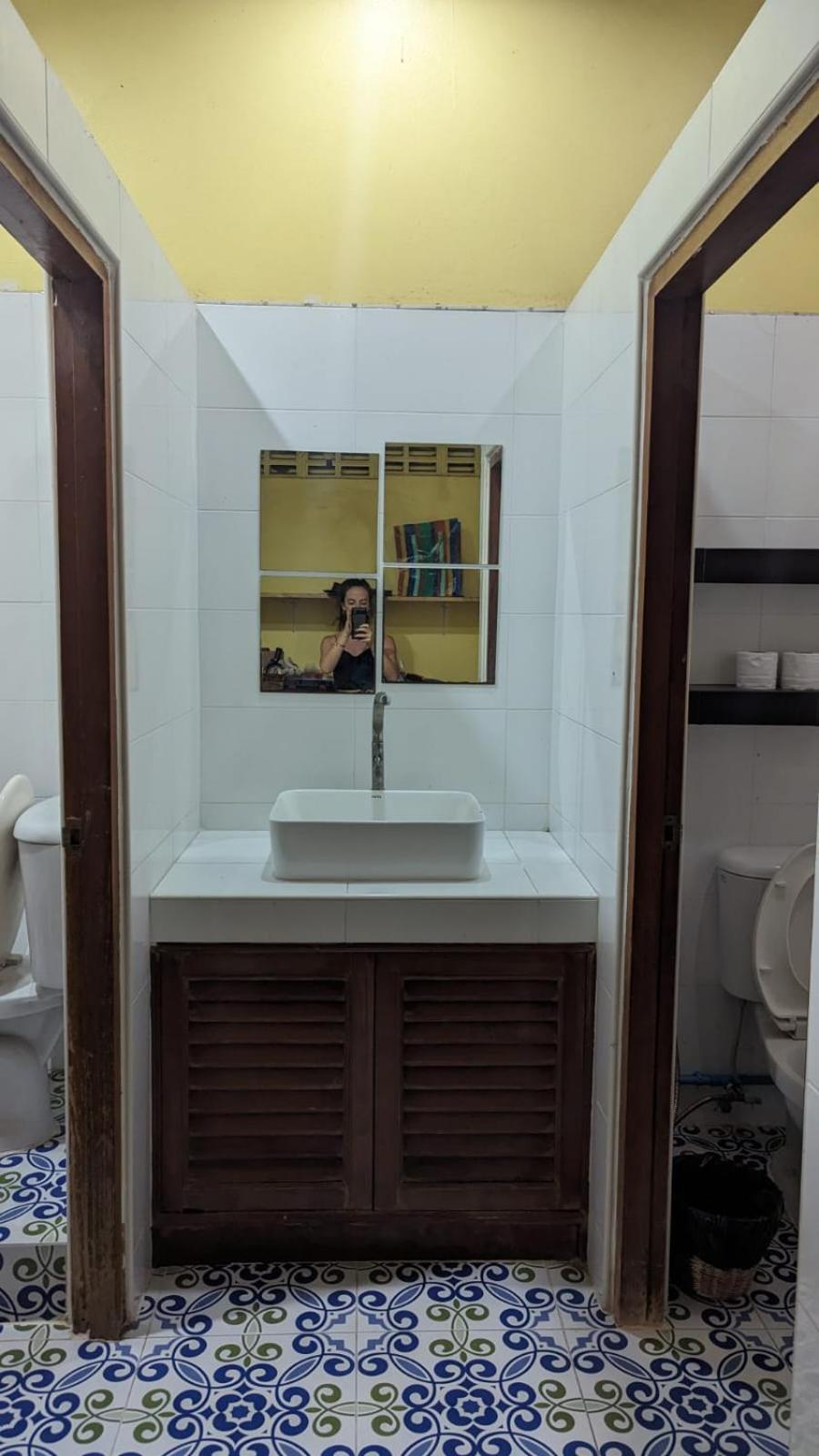 Atelier 36 Hotel Chiang Mai Ngoại thất bức ảnh